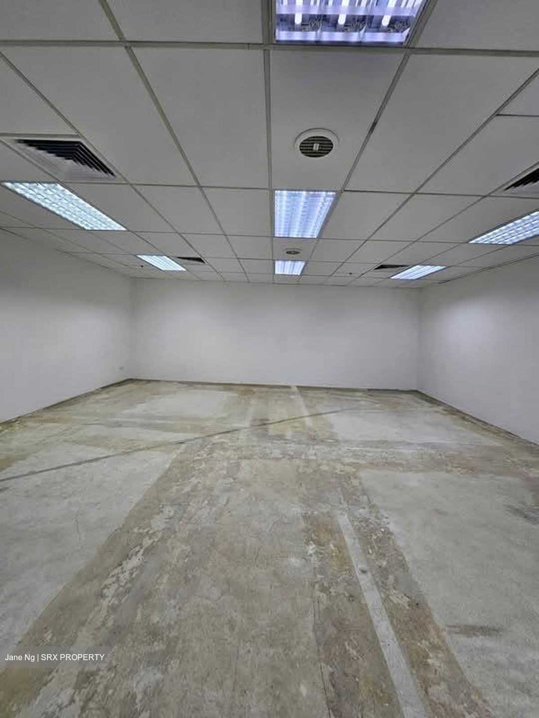 Selegie Road (D7), Office #575914941